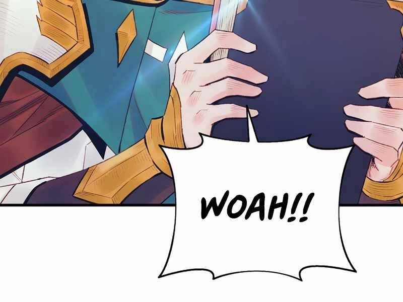 Tu Sĩ Trị Liệu Thái Dương Chapter 38 - 115