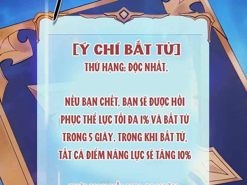 Tu Sĩ Trị Liệu Thái Dương Chapter 38 - 117