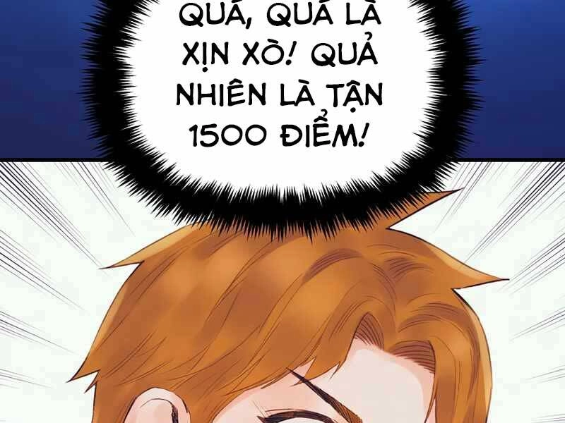 Tu Sĩ Trị Liệu Thái Dương Chapter 38 - 119