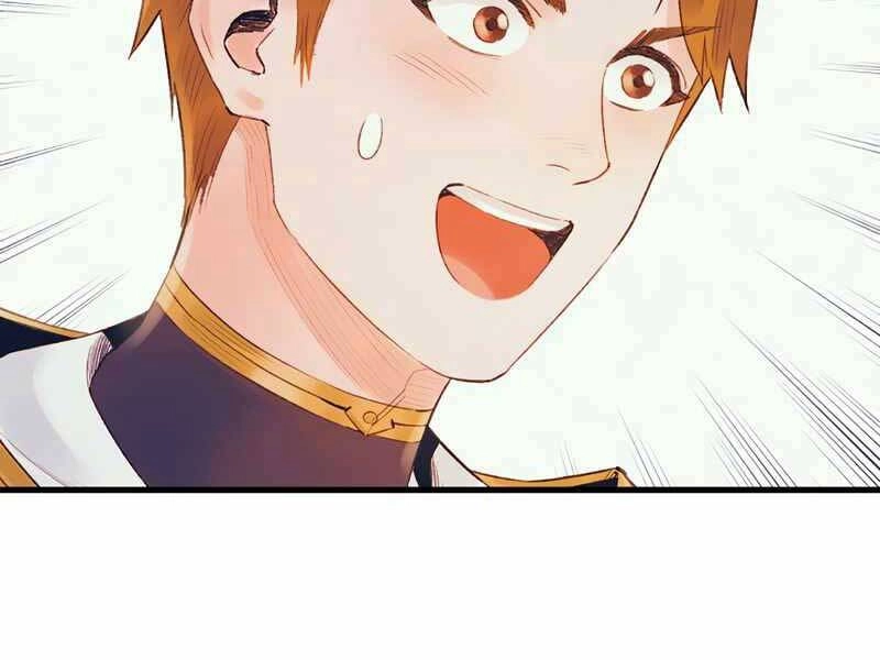 Tu Sĩ Trị Liệu Thái Dương Chapter 38 - 120