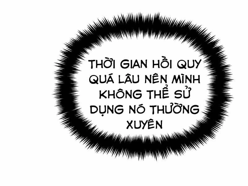 Tu Sĩ Trị Liệu Thái Dương Chapter 38 - 121