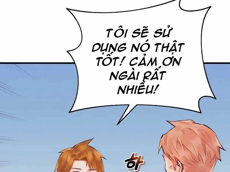 Tu Sĩ Trị Liệu Thái Dương Chapter 38 - 123