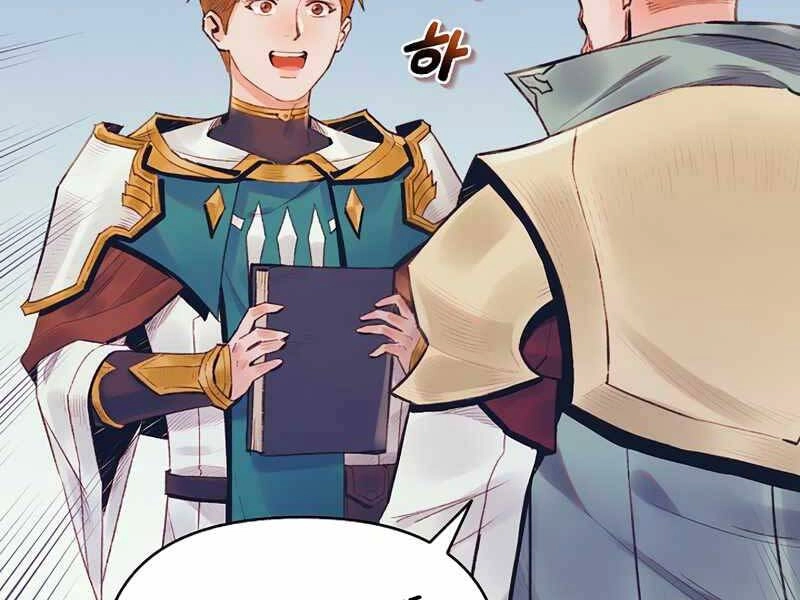 Tu Sĩ Trị Liệu Thái Dương Chapter 38 - 124