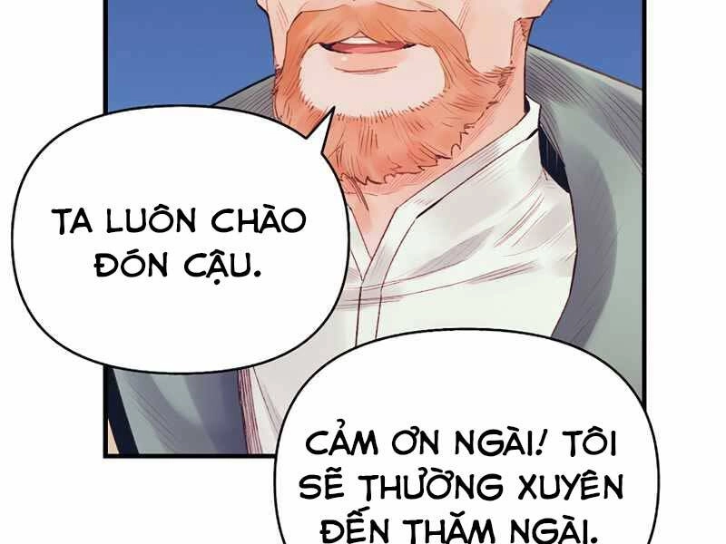 Tu Sĩ Trị Liệu Thái Dương Chapter 38 - 127