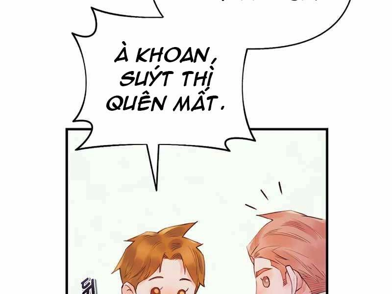 Tu Sĩ Trị Liệu Thái Dương Chapter 38 - 128