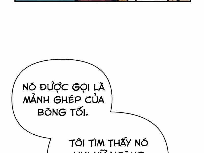 Tu Sĩ Trị Liệu Thái Dương Chapter 38 - 132