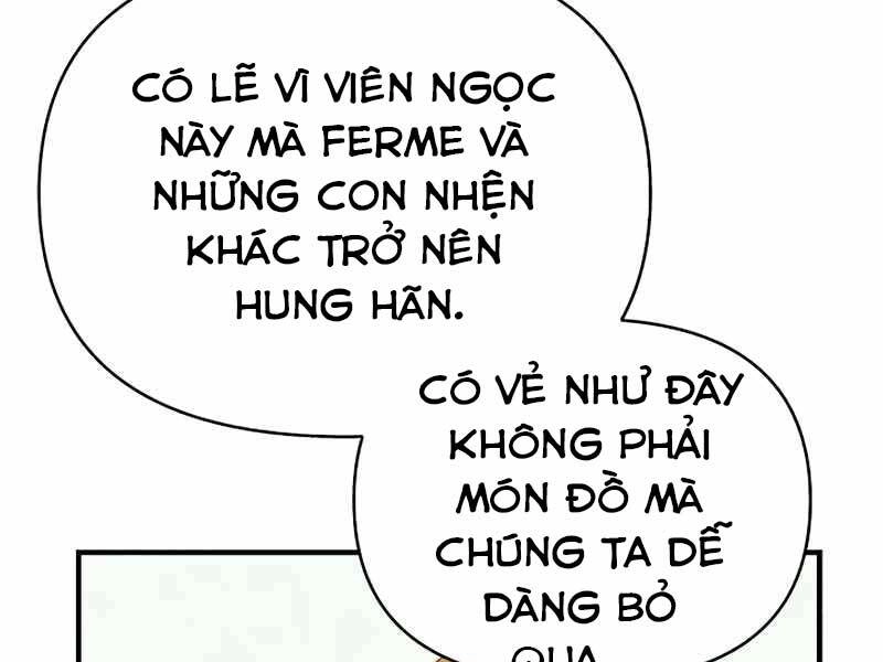 Tu Sĩ Trị Liệu Thái Dương Chapter 38 - 135
