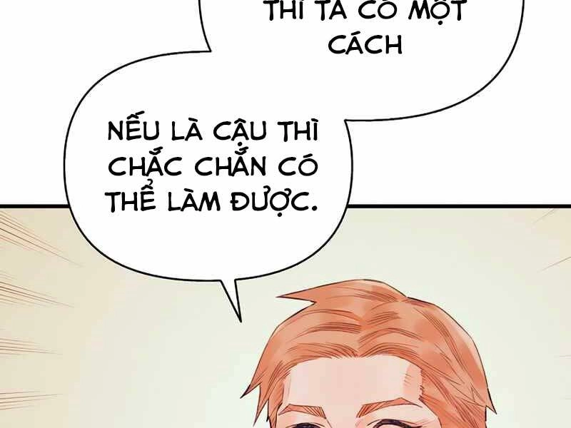 Tu Sĩ Trị Liệu Thái Dương Chapter 38 - 138