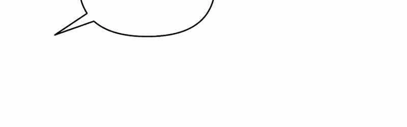 Tu Sĩ Trị Liệu Thái Dương Chapter 38 - 140