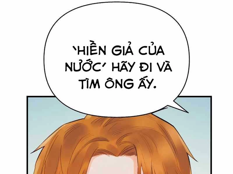 Tu Sĩ Trị Liệu Thái Dương Chapter 38 - 141