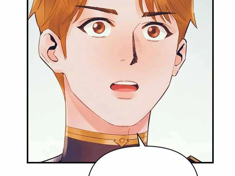 Tu Sĩ Trị Liệu Thái Dương Chapter 38 - 142