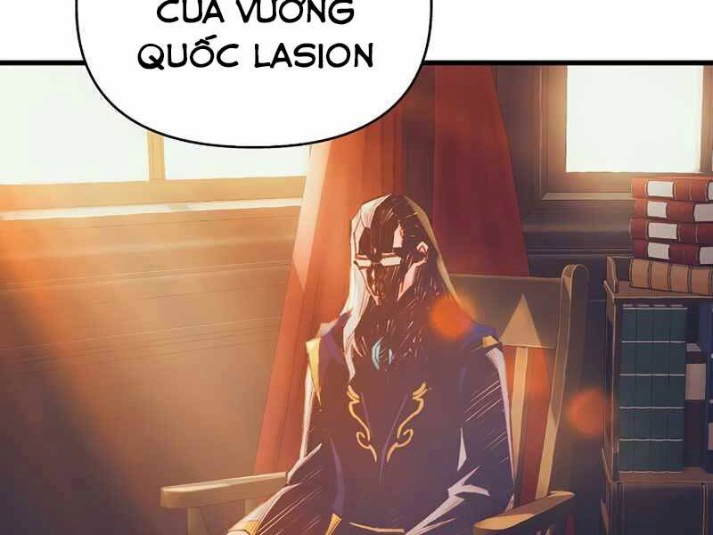 Tu Sĩ Trị Liệu Thái Dương Chapter 38 - 144