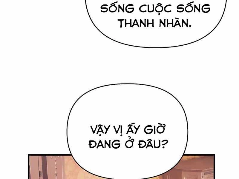 Tu Sĩ Trị Liệu Thái Dương Chapter 38 - 146