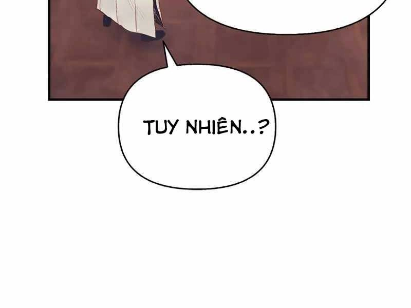 Tu Sĩ Trị Liệu Thái Dương Chapter 38 - 148