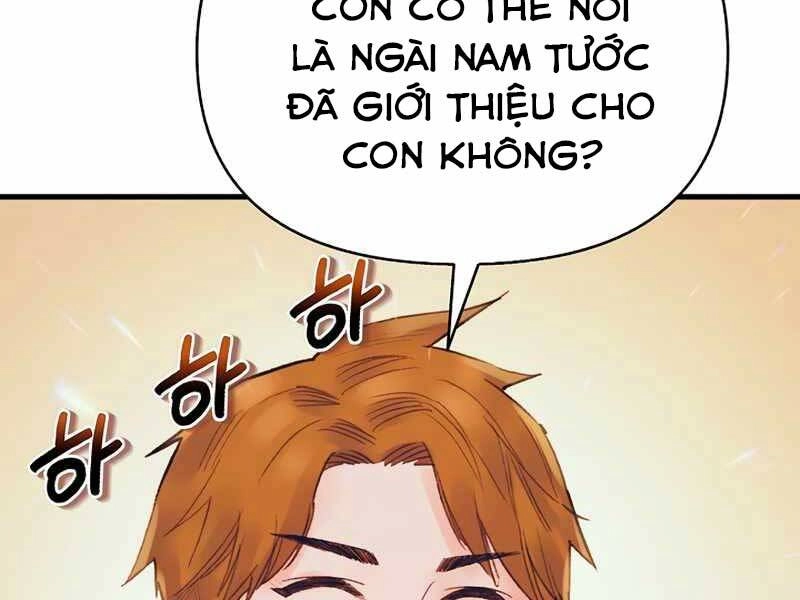 Tu Sĩ Trị Liệu Thái Dương Chapter 38 - 152