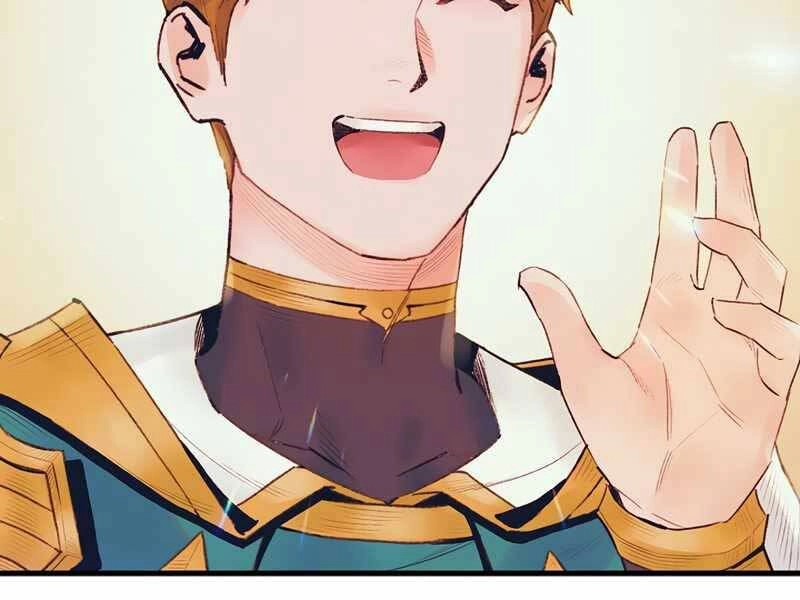 Tu Sĩ Trị Liệu Thái Dương Chapter 38 - 153