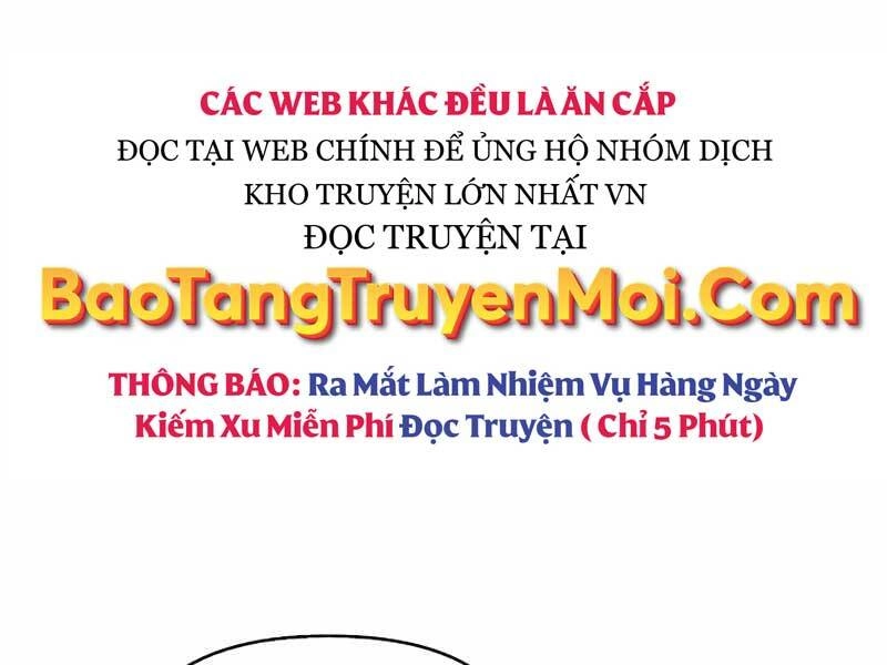 Tu Sĩ Trị Liệu Thái Dương Chapter 38 - 154