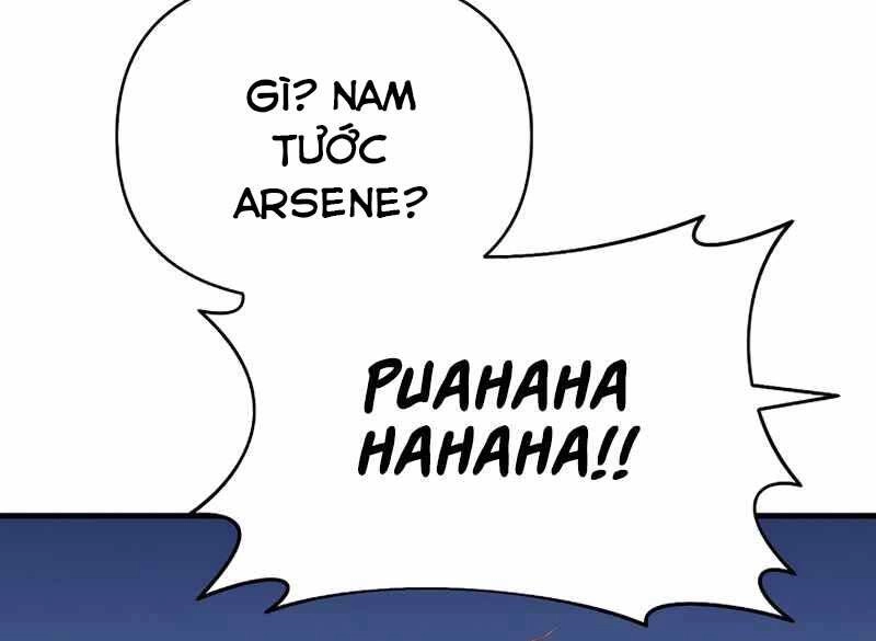 Tu Sĩ Trị Liệu Thái Dương Chapter 38 - 155