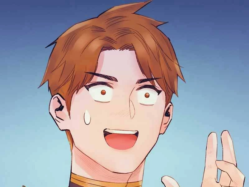 Tu Sĩ Trị Liệu Thái Dương Chapter 38 - 156