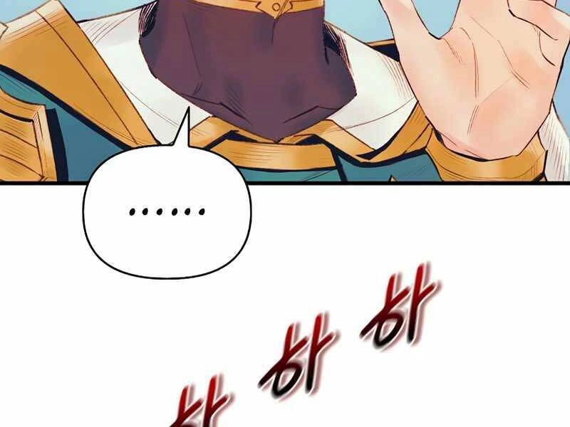 Tu Sĩ Trị Liệu Thái Dương Chapter 38 - 157