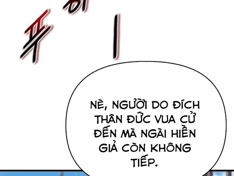 Tu Sĩ Trị Liệu Thái Dương Chapter 38 - 158