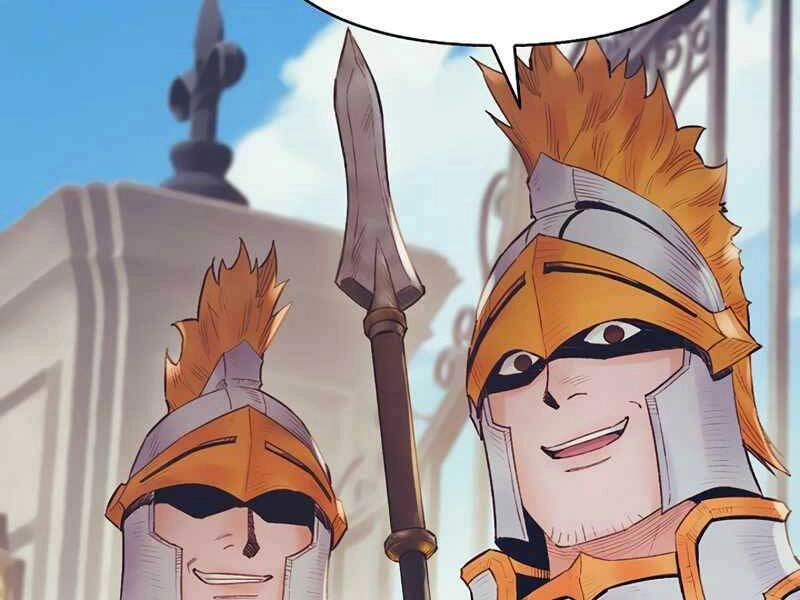 Tu Sĩ Trị Liệu Thái Dương Chapter 38 - 159