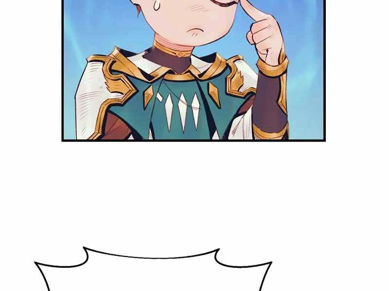 Tu Sĩ Trị Liệu Thái Dương Chapter 38 - 163