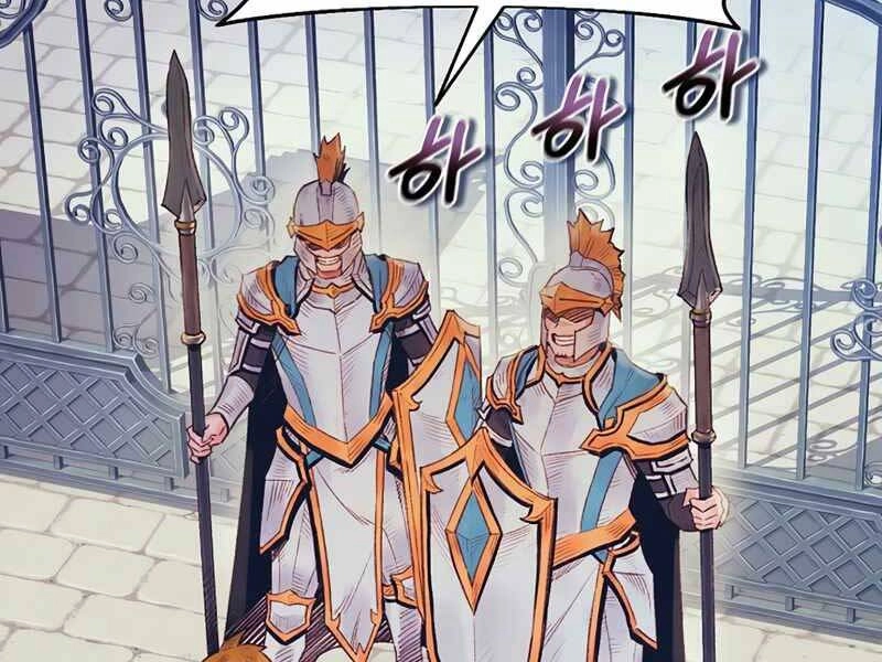 Tu Sĩ Trị Liệu Thái Dương Chapter 38 - 165