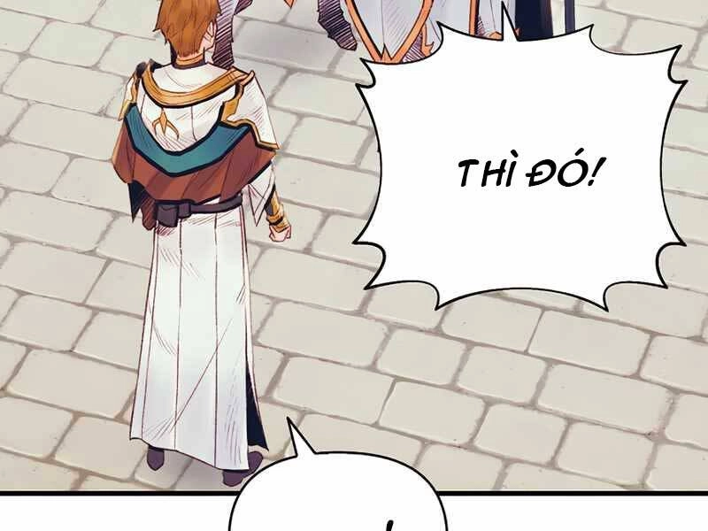 Tu Sĩ Trị Liệu Thái Dương Chapter 38 - 166