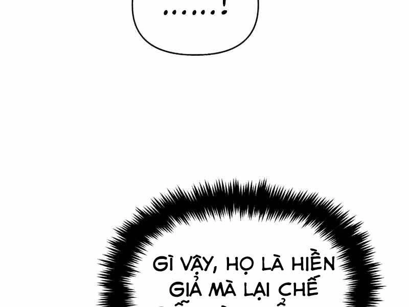 Tu Sĩ Trị Liệu Thái Dương Chapter 38 - 167