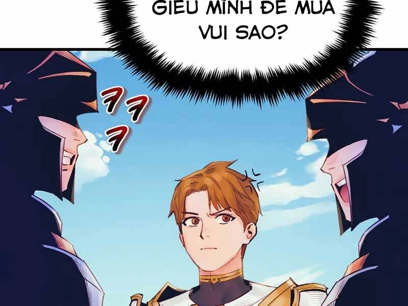 Tu Sĩ Trị Liệu Thái Dương Chapter 38 - 168