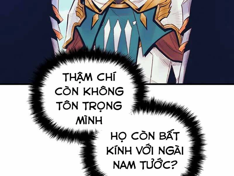 Tu Sĩ Trị Liệu Thái Dương Chapter 38 - 169