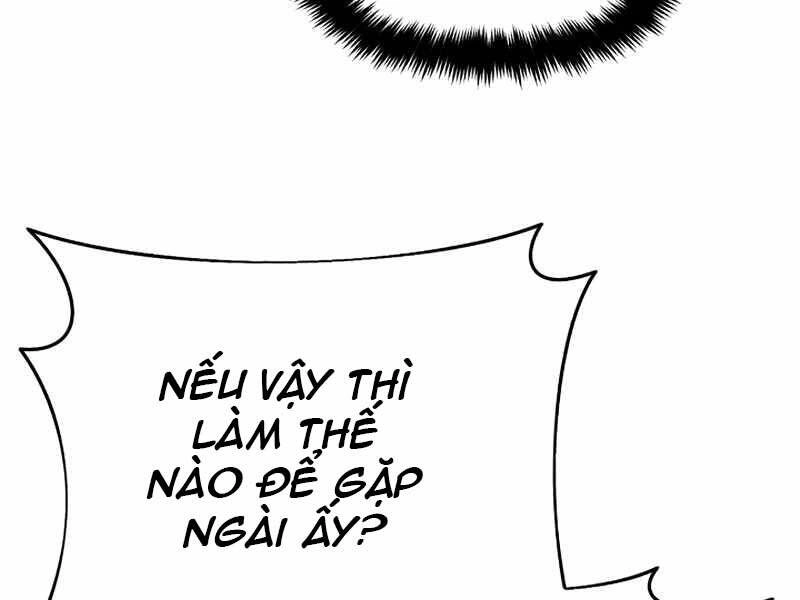 Tu Sĩ Trị Liệu Thái Dương Chapter 38 - 170