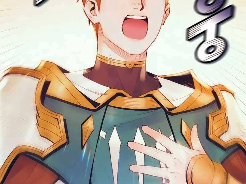 Tu Sĩ Trị Liệu Thái Dương Chapter 38 - 172