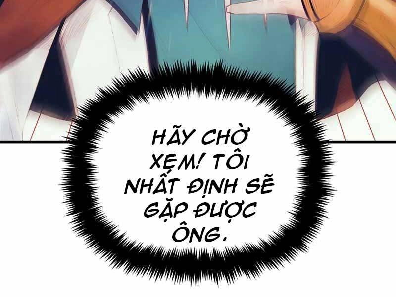 Tu Sĩ Trị Liệu Thái Dương Chapter 38 - 173