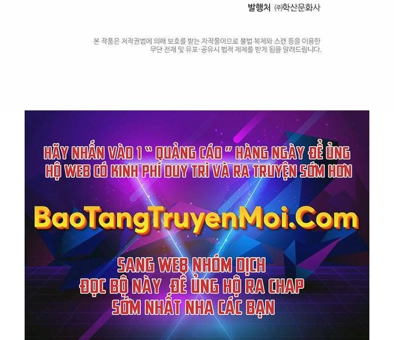 Tu Sĩ Trị Liệu Thái Dương Chapter 38 - 176