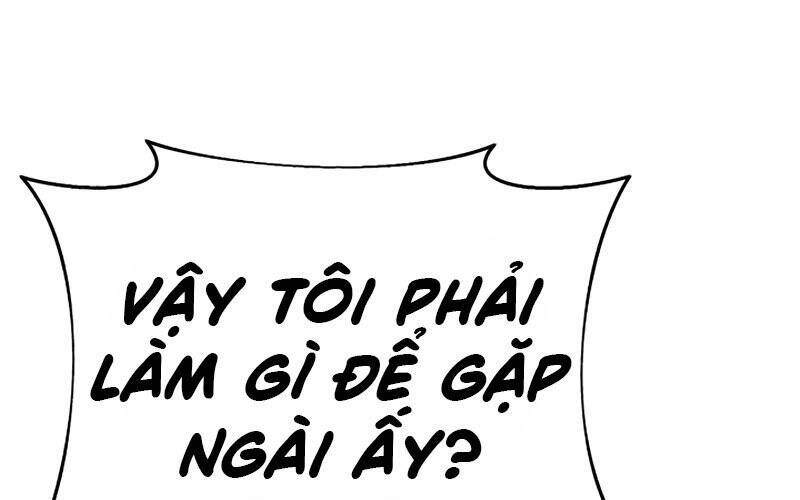 Tu Sĩ Trị Liệu Thái Dương Chapter 39 - 1