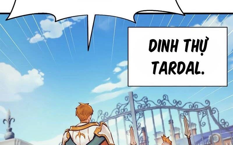 Tu Sĩ Trị Liệu Thái Dương Chapter 39 - 2