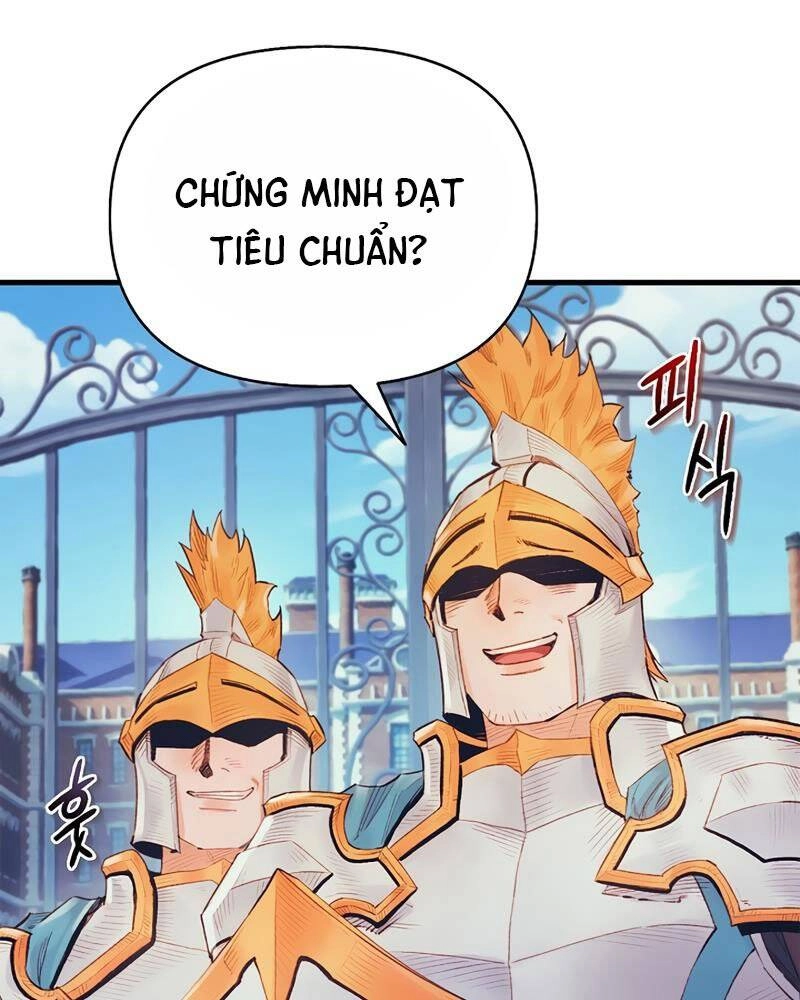 Tu Sĩ Trị Liệu Thái Dương Chapter 39 - 4