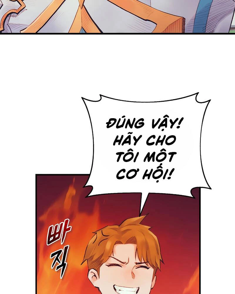 Tu Sĩ Trị Liệu Thái Dương Chapter 39 - 5