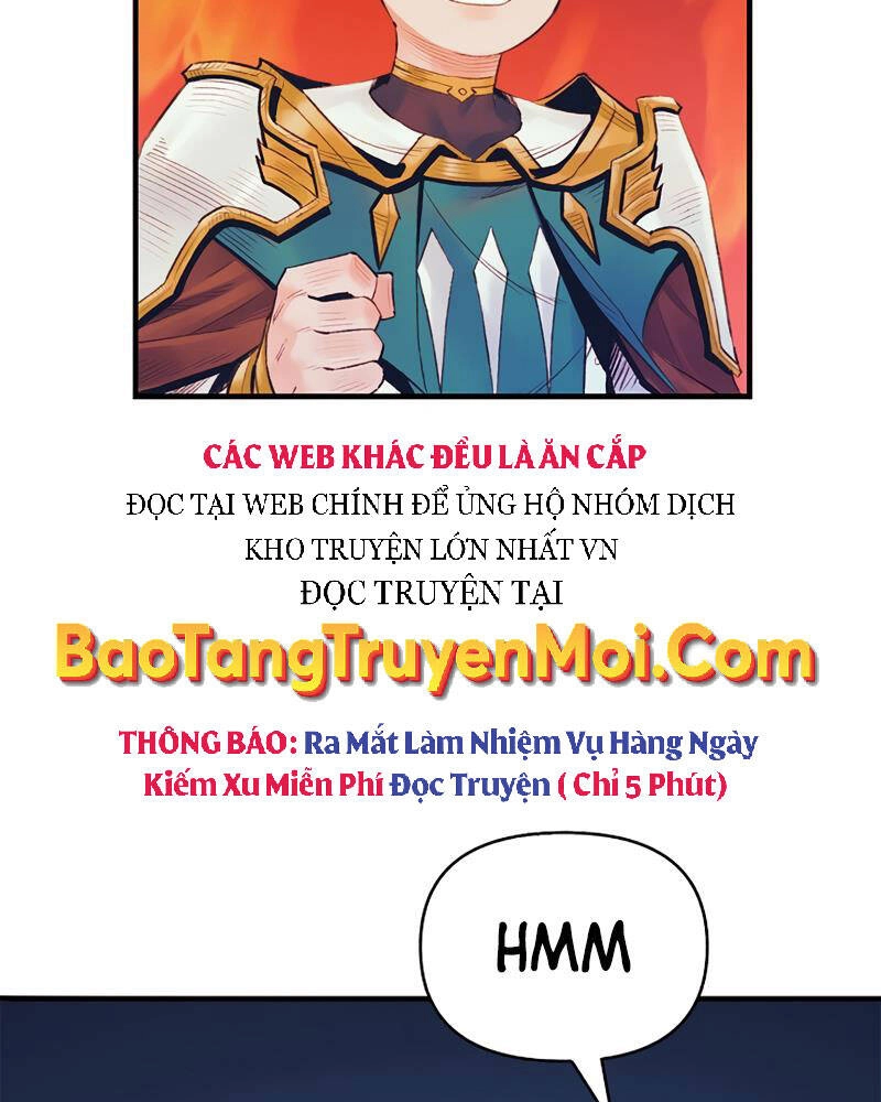 Tu Sĩ Trị Liệu Thái Dương Chapter 39 - 6