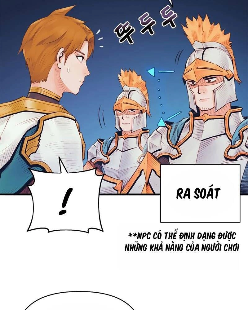 Tu Sĩ Trị Liệu Thái Dương Chapter 39 - 7