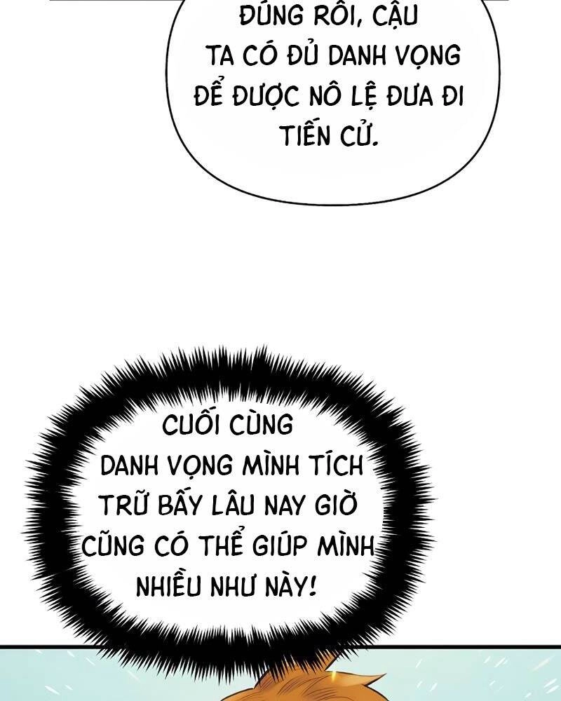 Tu Sĩ Trị Liệu Thái Dương Chapter 39 - 9