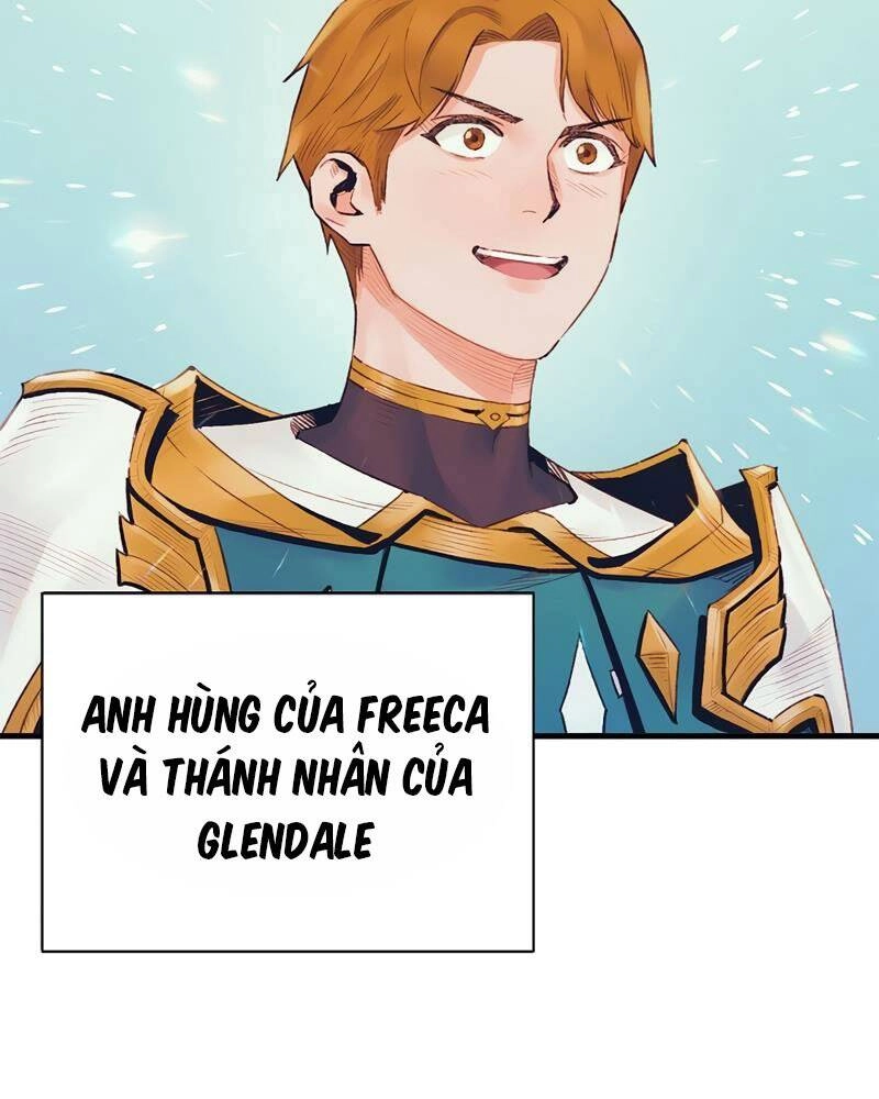 Tu Sĩ Trị Liệu Thái Dương Chapter 39 - 10