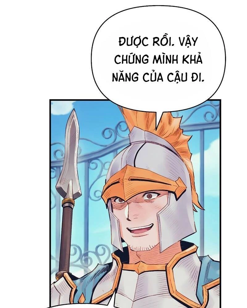 Tu Sĩ Trị Liệu Thái Dương Chapter 39 - 11