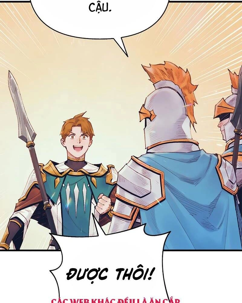 Tu Sĩ Trị Liệu Thái Dương Chapter 39 - 13