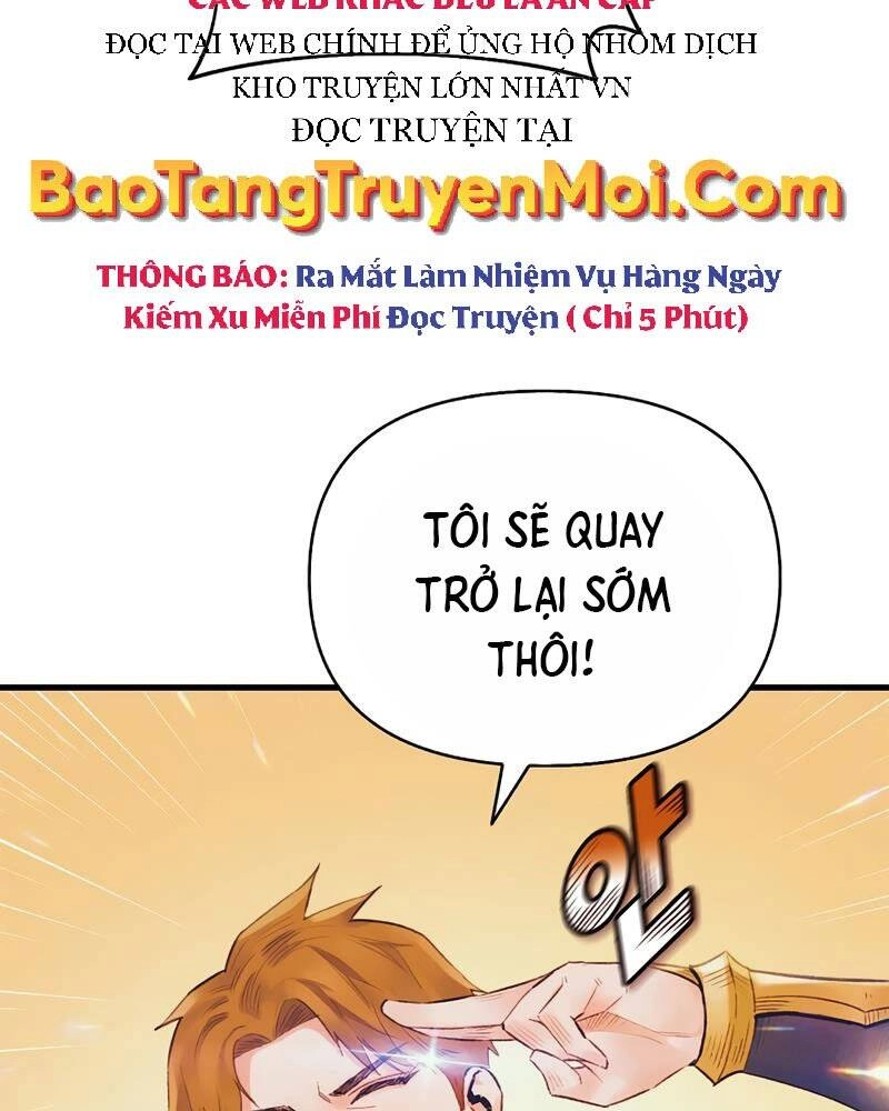 Tu Sĩ Trị Liệu Thái Dương Chapter 39 - 14