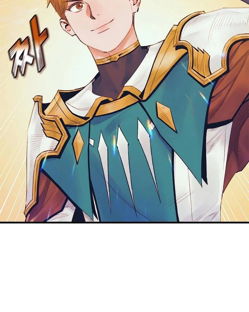 Tu Sĩ Trị Liệu Thái Dương Chapter 39 - 15