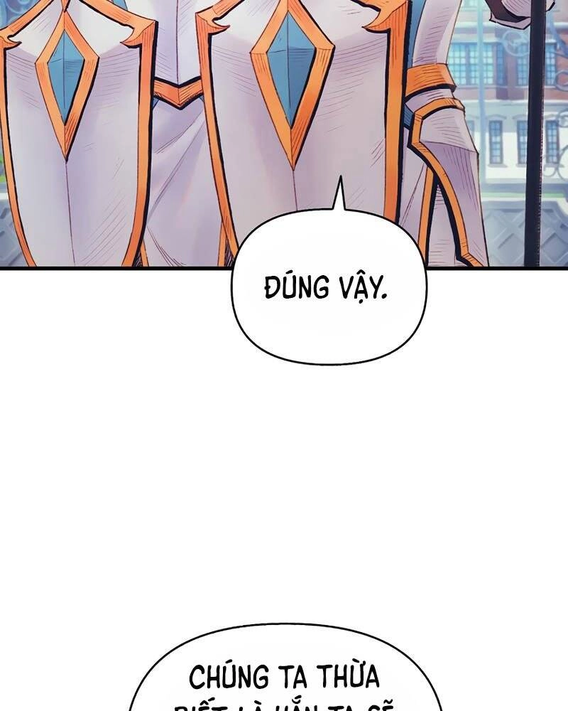 Tu Sĩ Trị Liệu Thái Dương Chapter 39 - 17