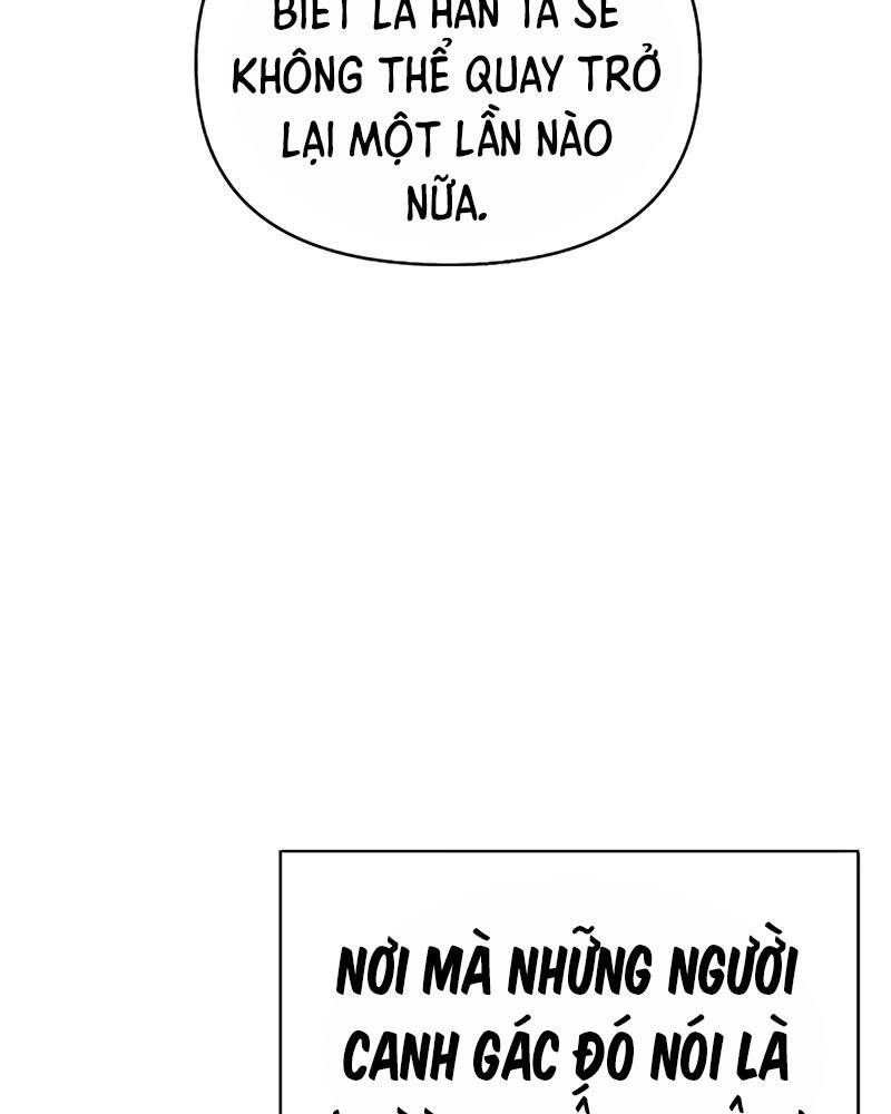 Tu Sĩ Trị Liệu Thái Dương Chapter 39 - 18
